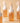 MODAMODA Scalp Wrap RX Gua Sha Ampoule 100ml  Hair Care MODAMODA