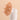 MODAMODA Scalp Wrap RX Gua Sha Ampoule 100ml  Hair Care MODAMODA