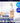 MODAMODA Scalp Wrap RX Gua Sha Ampoule 100ml  Hair Care MODAMODA