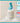 GOONGBE Baby Bottom Cleanser 300ml  Body Care GOONGBE