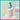 GOONGBE Baby Bottom Cleanser 300ml  Body Care GOONGBE