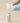 GOONGBE Baby Bottom Cleanser 300ml  Body Care GOONGBE
