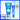 SENKA Perfect Whip Facial Wash 120g+15g  Skin Cleansing SENKA