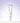 REJURAN Derma Healer Pore Tightening Cream 50ml  Skin Care REJURAN