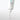 REJURAN Derma Healer Pore Tightening Cream 50ml  Skin Care REJURAN