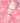 Primera Pink Collagen Glow Booster Bubble Mask 95ml  Masks, Pads, Patches Primera