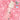Primera Pink Collagen Glow Booster Bubble Mask 95ml  Masks, Pads, Patches Primera
