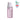 Primera Pink Collagen Glow Booster Bubble Mask 95ml  Masks, Pads, Patches Primera