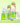ILSO No Trouble Lump Peeling Swabs 10 Sheets + Key Cap Keychain  Skin Cleansing ILSO