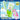 ILSO No Trouble Peeling Swabs 10 Sheets with Key Cap Key Ring  Skin Cleansing ILSO