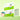 ILSO Natural Mild Clear Nose Pack 10 sheets (+grip tok +20 cotton swabs)  Masks, Pads, Patches ILSO