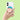 ILSO Natural Mild Clear Nose Pack 10 sheets (+grip tok +20 cotton swabs)  Masks, Pads, Patches ILSO