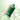 Borotalco Velvety Shower Cream Original 500ml  Body Care Borotalco