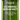 Parnell Cicamanu Serum Mist 100g  Skin Care Parnell