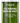 Parnell Cicamanu Serum Mist 100g  Skin Care Parnell
