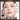 Monu Tone-Up Self Bleach Kit 5 Treatments  Decorative cosmetics 모뉴