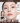 Monu Tone-Up Self Bleach Kit 5 Treatments  Decorative cosmetics 모뉴