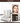 Monu Tone-Up Self Bleach Kit 5 Treatments  Decorative cosmetics 모뉴
