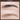 Monu Tone-Up Self Bleach Kit 5 Treatments  Decorative cosmetics 모뉴