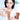 espoir Water Splash Sunscreen Tan Glow 50ml  Sunscreen espoir