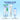 INNISFREE Retinol Cica Pore Trace Cream 50ml +30ml  Skin Care INNISFREE