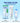 INNISFREE Retinol Cica Pore Trace Cream 50ml +30ml  Skin Care INNISFREE