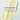 INNISFREE Retinol Cica Pore Trace Cream 50ml +30ml  Skin Care INNISFREE