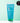 Bioderma Sebium Gel 200ml  Skin Cleansing Bioderma