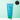Bioderma Sebium Gel 200ml  Skin Cleansing Bioderma