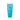 Bioderma Sebium Gel 200ml  Skin Cleansing Bioderma
