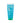 Bioderma Sebium Gel 200ml  Skin Cleansing Bioderma