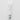Dr. Althea 147 Barrier Cream 50ml  Skin Care Dr. Althea