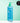 Bioderma Sebium Gel 400ml  For Men Bioderma