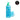Bioderma Sebium Gel 400ml  For Men Bioderma