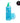 Bioderma Sebium Gel 400ml  For Men Bioderma