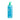 Bioderma Sebium Gel 400ml  For Men Bioderma