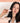 Too Cool for School Sway Lip Dewy  Decorative cosmetics Too Cool for School