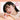 Too Cool for School Sway Lip Dewy  Decorative cosmetics Too Cool for School