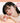 Too Cool for School Sway Lip Dewy  Decorative cosmetics Too Cool for School