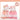 Too Cool for School Sway Lip Dewy  Decorative cosmetics Too Cool for School