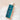 Avene Cleanance Cleansing Gel 400ml 2-pack +Miffy Hand Towel  Skin Cleansing Avene