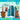 Avene Cleanance Cleansing Gel 400ml 2-pack +Miffy Hand Towel  Skin Cleansing Avene