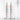 Avene Thermal Spring Water 300ml 2-pack +150ml +refill  Skin Care Avene