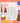 Avene Thermal Spring Water 300ml 2-pack +150ml +refill  Skin Care Avene