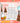 Avene Thermal Spring Water 300ml 2-pack +150ml +refill  Skin Care Avene