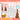 Avene Thermal Spring Water 300ml 2-pack +150ml +refill  Skin Care Avene