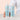 Avene Hydrance Essence in Lotion 200ml + 100ml x 2 + Miffy Pouch  Toners, Serums, Essences Avene