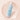 Avene Hydrance Essence in Lotion 200ml + 100ml x 2 + Miffy Pouch  Toners, Serums, Essences Avene