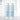 Avene Hydrance Essence in Lotion 200ml + 100ml x 2 + Miffy Pouch  Toners, Serums, Essences Avene
