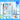 Avene Hydrance Essence in Lotion 200ml + 100ml x 2 + Pouch  Toners, Serums, Essences Avene